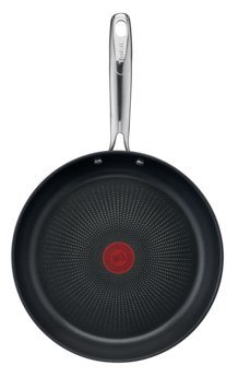 Patelnia TEFAL Duetto+ 28 cm G73206 Patelnia TEFAL Duetto+ 28 cm G73206