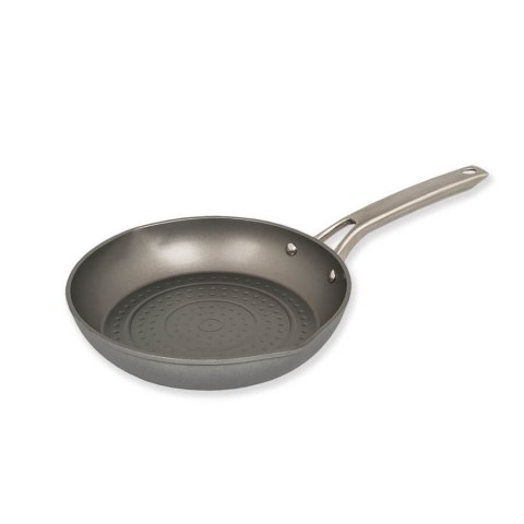 Patelnia smart 20 cm MAESTRO MR-1202-20 Patelnia smart 20 cm MAESTRO MR-1202-20