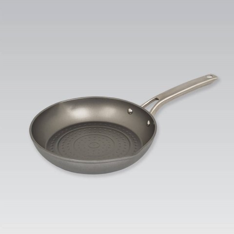 Patelnia smart 20 cm MAESTRO MR-1202-20 Patelnia smart 20 cm MAESTRO MR-1202-20