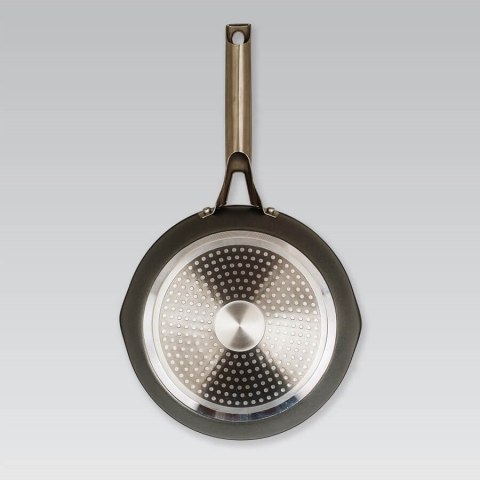 Patelnia smart 20 cm MAESTRO MR-1202-20 Patelnia smart 20 cm MAESTRO MR-1202-20