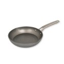 Patelnia smart 28 cm MAESTRO MR-1202-28