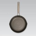 Patelnia smart 28 cm MAESTRO MR-1202-28