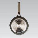 Patelnia smart 28 cm MAESTRO MR-1202-28