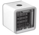 Klimator Activejet Regular MKR-550B