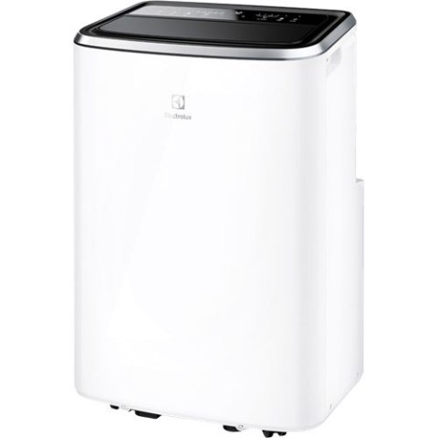 Klimatyzator przenośny ELECTROLUX EXP26U538CW Klimatyzator przenośny ELECTROLUX EXP26U538CW