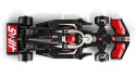 LEGO Speed Champions 77250 Bolid F1® MoneyGram Haas Team VF-24