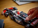 LEGO Speed Champions 77250 Bolid F1® MoneyGram Haas Team VF-24