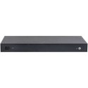 SWITCH POE 16-PORT + 2X RJ45/SFP CS4218-16ET-135
