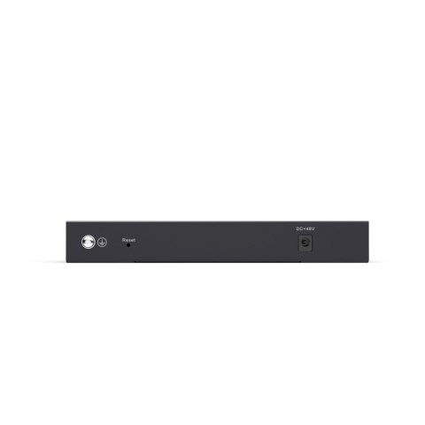 Switch Easy Smart Ruijie Reyee RG-ES209GC-P