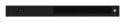 Switch Easy Smart Ruijie Reyee RG-ES216GC-V2