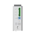 Switch Ruijie Reyee RG-NIS2100-4GT2SFP-HP