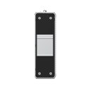 Switch Ruijie Reyee RG-NIS2100-8GT2SFP-HP