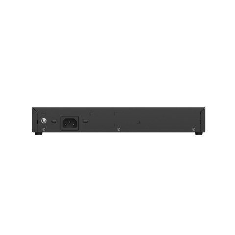 Switch Smart Ruijie Reyee RG-ES220GS-P Switch Smart Ruijie Reyee RG-ES220GS-P