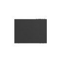 Switch Smart Ruijie Reyee RG-ES220GS-P