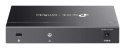 Switch TP-LINK ES206GP