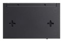 Switch TP-LINK ES206GP