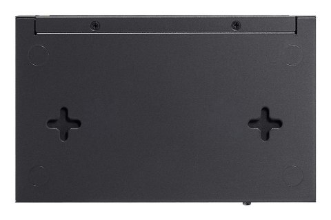 Switch TP-LINK ES206GP Switch TP-LINK ES206GP