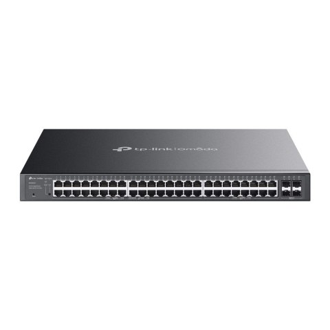 Switch TP-LINK SG2452LP Switch TP-LINK SG2452LP