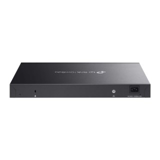 Switch TP-LINK SG2452LP