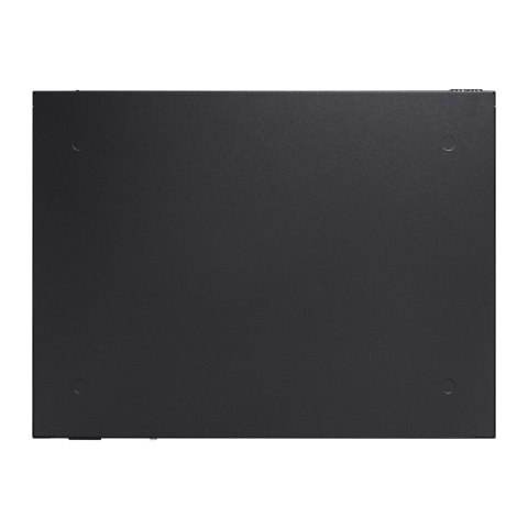 Switch TP-LINK SG2452LP Switch TP-LINK SG2452LP