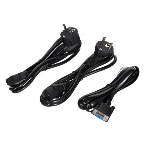 Switch TP-LINK TL-SG3428XF Switch TP-LINK TL-SG3428XF