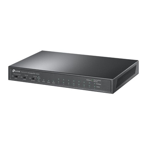 Switch TP-LINK TL-SL1311P Switch TP-LINK TL-SL1311P