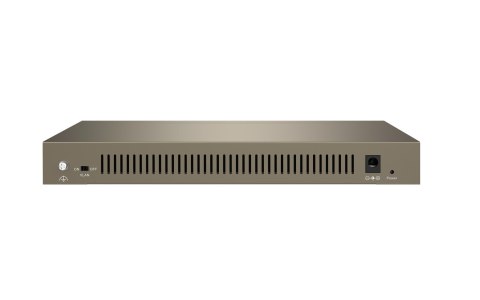 Switch Tenda TEG1016M Switch Tenda TEG1016M