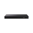 Switch Tenda TEG1128P-24-250W