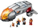 LEGO Marvel Super Heroes 76232 Gracik