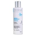 DERMI Atopic Szampon emolientowy do skóry atopowej 200ml