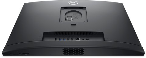 Dell Optiplex 24 AIO i5-14500T 23.8"FHD 250nits AG 16GB DDR5 4800 SSD512 Intel UHD Graphics 770 Stand FHD Cam Mic WLAN + BT Kb M Dell Optiplex 24 AIO i5-14500T 23.8"FHD 250nits AG 16GB DDR5 4800 SSD512 Intel UHD Graphics 770 Stand FHD Cam Mic WLAN + BT Kb M