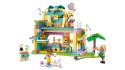 LEGO FRIENDS 42650 Sklep z akcesoriami dla zwierząt