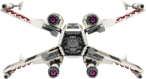 LEGO Star Wars 75355 Myśliwiec X-Wing