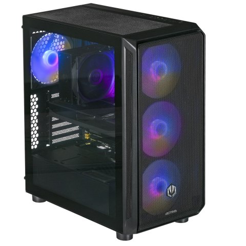 Actina ENDORFY 7700X/32GB/2TB/RX9070/750W