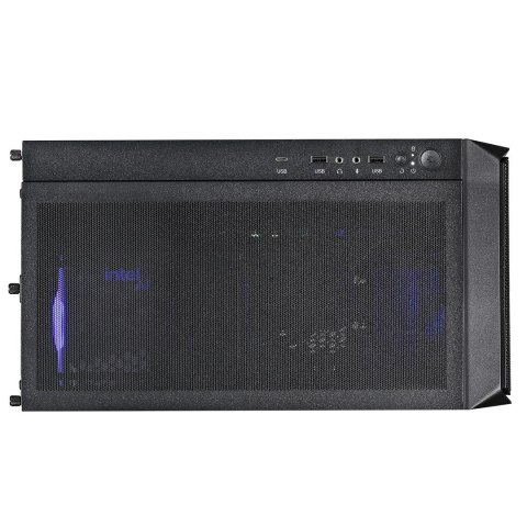 Actina ENDORFY 7700/32GB/2TB/RX9070XT/850W