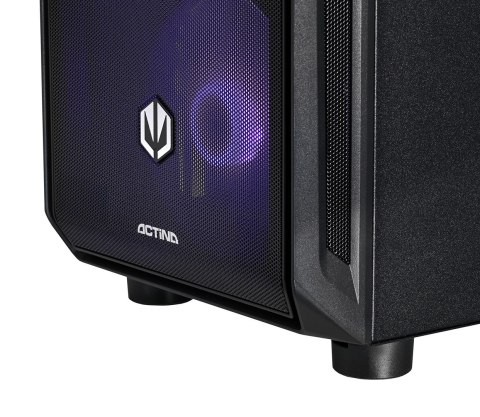 Actina ENDORFY 7700/32GB/2TB/RX9070/750W