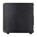Actina ENDORFY 7900/32GB/2TB/RX9070/750W
