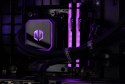 Actina ENDORFY 7900/32GB/2TB/RX9070/750W