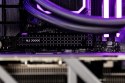 Actina ENDORFY 7900/32GB/2TB/RX9070/750W