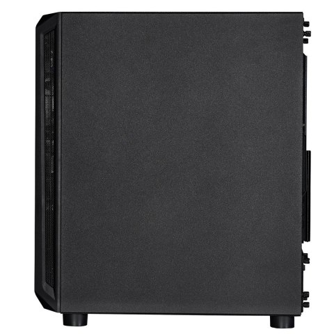 Actina ENDORFY 8700F/32GB/2TB/RTX5070/750W