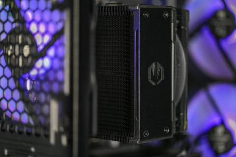 Actina ENDORFY 8700F/32GB/2TB/RTX5070/750W