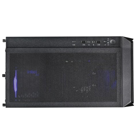 Actina ENDORFY 8700F/32GB/2TB/RTX5070/750W