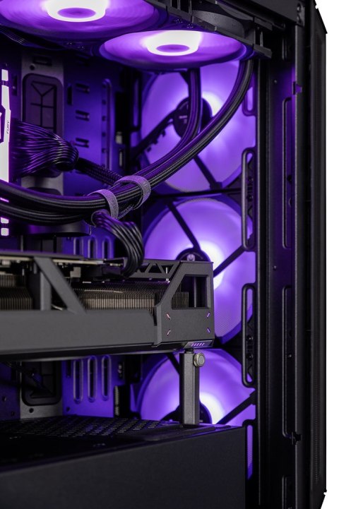 Actina ENDORFY 9900X/32GB/2TB/RTX5070/750W