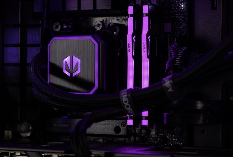 Actina ENDORFY i7-14700KF/32GB/2TB/RTX5070Ti/850W