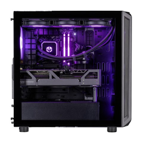 Actina ENDORFY i7-14700KF/32GB/2TB/RTX5080/850W