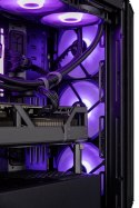 Actina ENDORFY i7-14700KF/32GB/2TB/RTX5080/850W