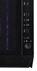 Actina ENDORFY i7-14700KF/32GB/2TB/RTX5080/850W