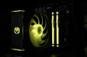 Actina iCUE 7500F/32GB/1TB/RX7800XT/750W