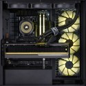 Actina iCUE 7900X/32GB/1TB/RTX5070Ti/850W