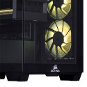 Actina iCUE 9800X3D/32GB/2TB/RTX5070Ti/850W
